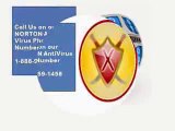 1-888-959-1458-Norton Antivirus tech support tollfree number