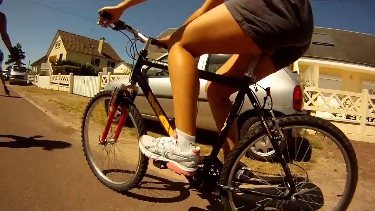 La Manche, ça bouge !