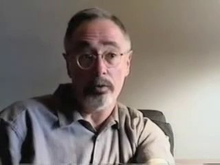 Propaganda in America - The Art of Public Relations (PR) Spin (3of6)