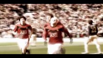 Lionel Messi vs. Wayne Rooney [2011 TRAILER] HD