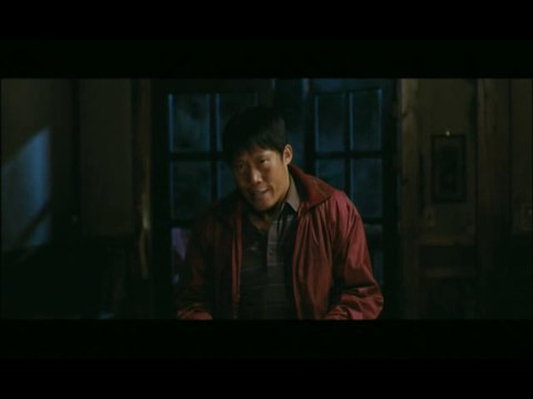 ㉸《밤의 전쟁》은 강북오피걸 사진ː【bamwar『컴』인천오피,해운대오피 부평오피