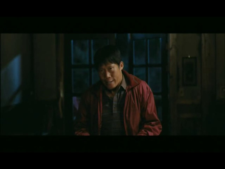 ㉸《밤의 전쟁》은 강북오피걸 사진ː【bamwar『컴』인천오피,해운대오피 부평오피