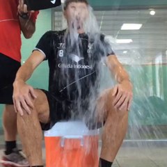 Steven Gerrard tham gia chiến dịch Als/Mnd .