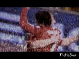 Luis Suarez - Liverpool FC Debut [HD]