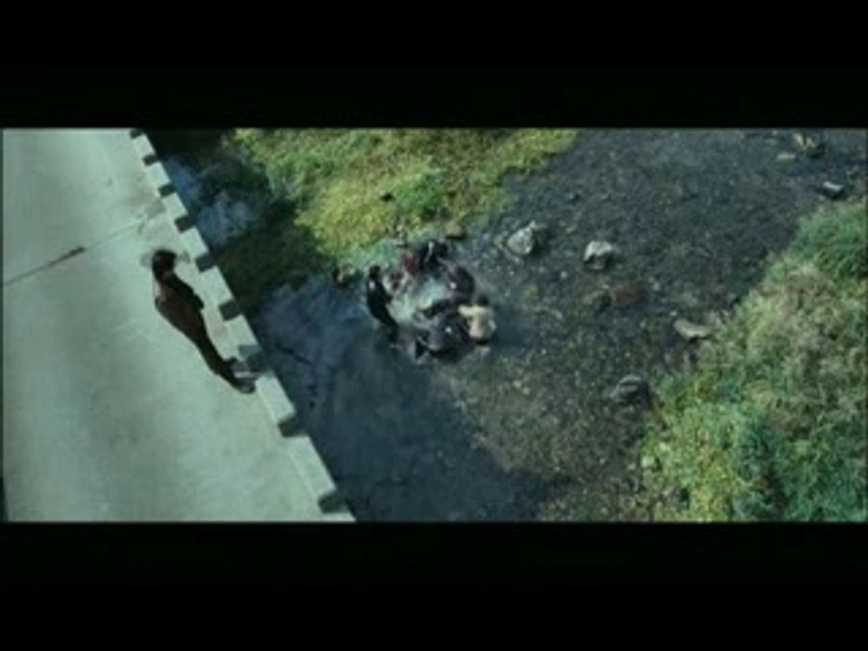 ∮《밤의 전쟁》은 월평동건마걸 위치ⓓ【밤bamwar전쟁com】일산건마,성남건마 강남건마