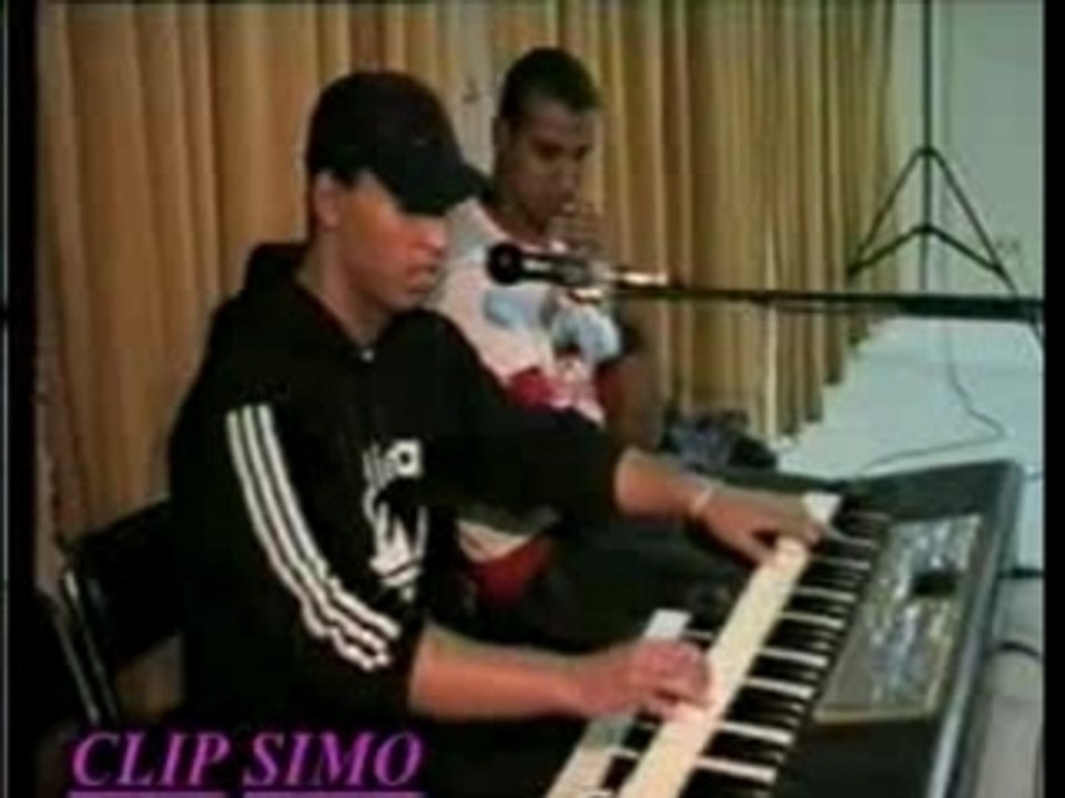 simo