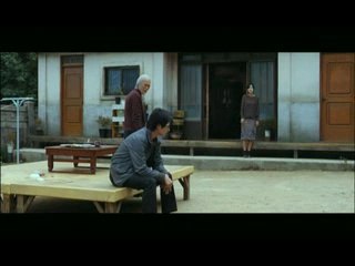 ≪【밤의 전쟁】은 강남건마걸 추천㉩【bamwar】일산건마,노원건마 간석건마