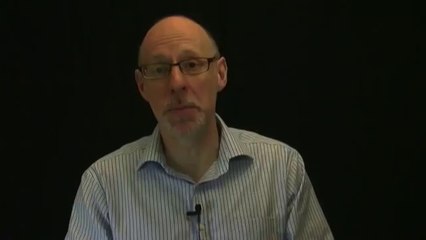 Are you are a good liar_ Find out in 5 seconds