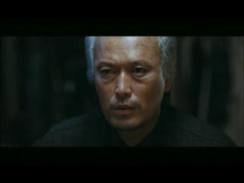 ￠『밤의 전쟁』은 평촌건마걸 사진㉮『bam』war『com』강동건마,수원건마 연수건마