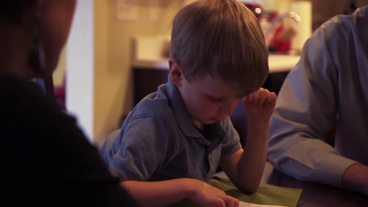 "Ghost Inside My Child"- CASTING- Children with Past Lives- Reincarnation