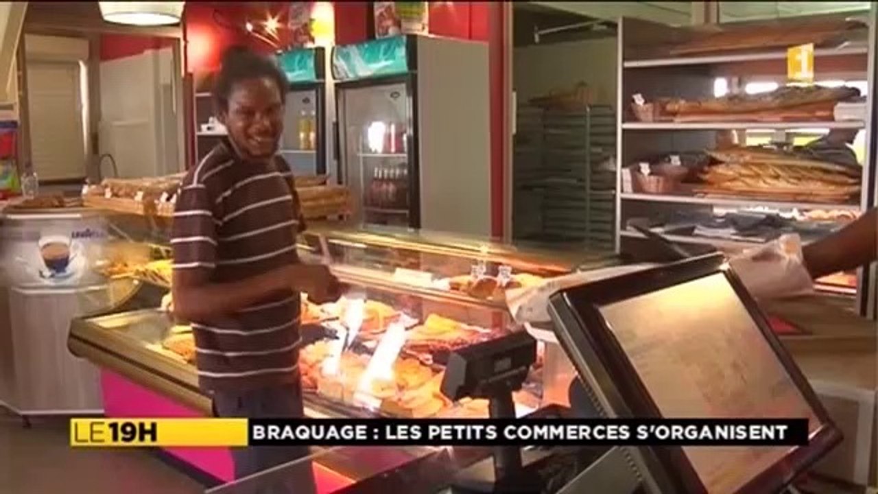 commerces-protection