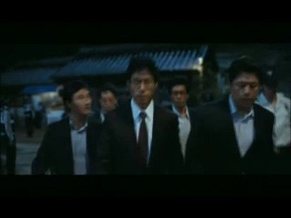 ㉹『밤의 전쟁』은 강북건마걸 서비스㏂《bamwar》강동건마,해운대건마 주안건마