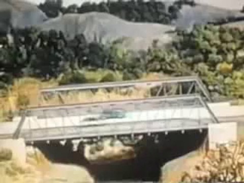 Propaganda in America - FDR's NEW DEAL inspires NAZI Goebbels > Business vs Politicians (5of6)