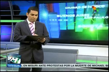Agricultura familias representa el 4% del PIB en Ecuador