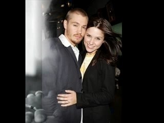 Sophia Bush Et Chad Michael Murray