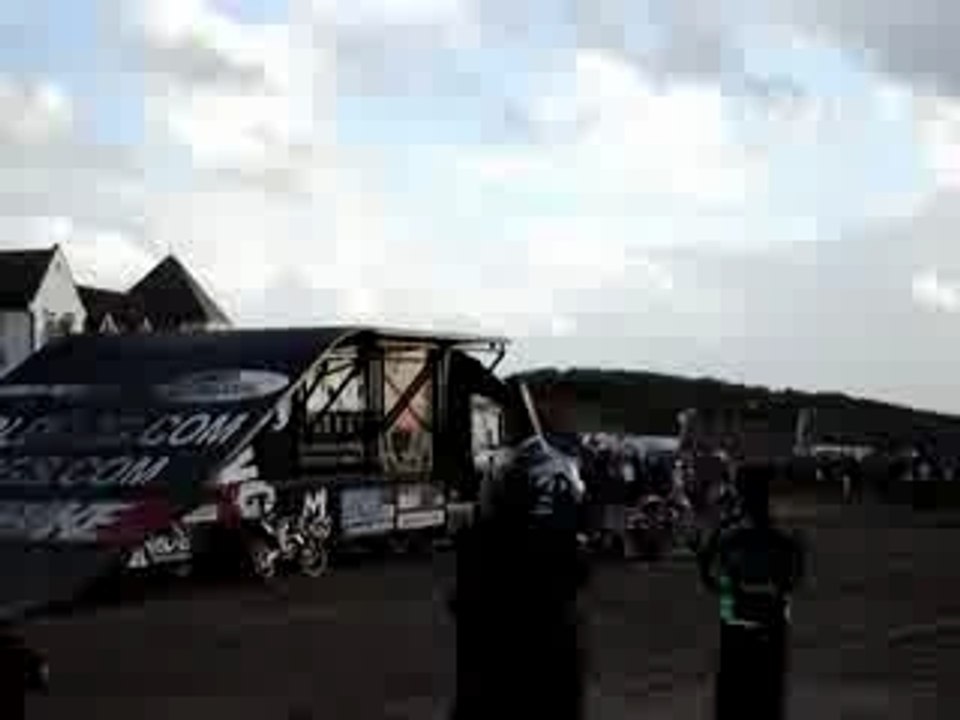Quad-backflip