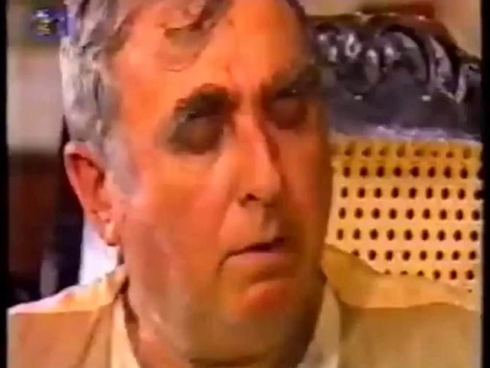 DDS 023