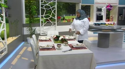 Abu Dhabi TV - 14-04-2014 10h49 01h30 (7434)