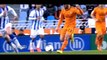 Real Madrid Players - Crazy Skills & Goals 13_14 ◄ Teo CRi™ ►