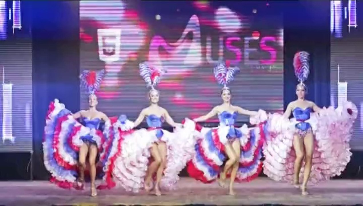 клубные артисты, event, light show, Травести шоу, Заказать артистов на новый год, Show, Drag Queen, Travesty, Moscow, Московские артисты, www.show-sp.ru, Лучшие шоу Москвы, артисты на свадьбу, Шоу программа, Кабаре, Варьете, База артистов, корпоратив,