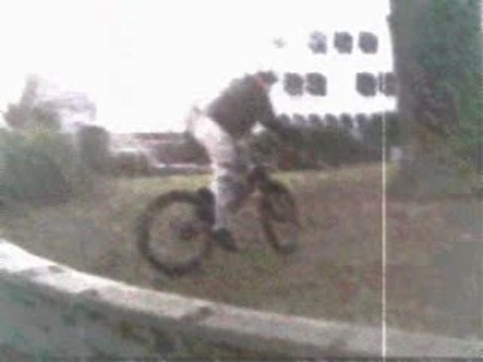 Trialvideo Erkan Vol.2 trial