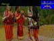 FATEH(Zine Iffassen)clip Kabyle algerian tv années 90