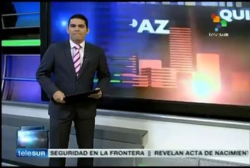 Ofensiva israelí dejan 5 mil millones de dólares de pérdidas en Gaza