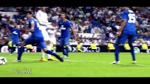 C.Ronaldo Vs Z.Ibrahimovic - Top 5 Backheel Goals Video By Teo CRi™