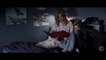 The Babadook - Teaser Trailer #1 [FULL HD] - Subtitulado por Cinescondite
