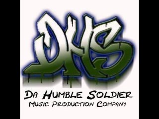 Black Skull - Feel Da Vibe - Prod by Soka Beatz