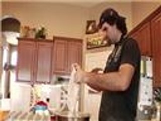 برامج لدمج مرضى التوحد بالمجتمع الأميركي