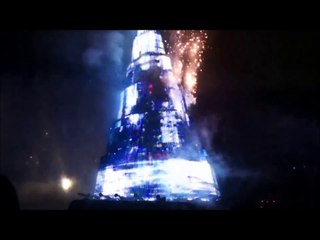 ディズニーシーに行ってきた