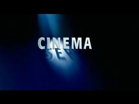 ⓞ【밤의 전쟁】은 인천건마걸 서비스↗『bam』war『com』해운대건마,강동건마 중동건마