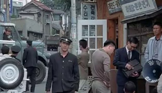 ㈔『밤의 전쟁』은 부평건마걸 위치㈒『bamwar』해운대건마,역삼건마 상동건마