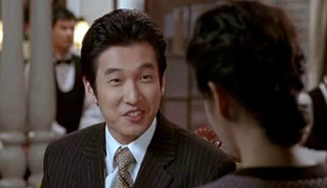 ㉫『밤의 전쟁』은 평촌건마걸 사진㉻《bamwar『컴』해운대건마,수원건마 연수건마