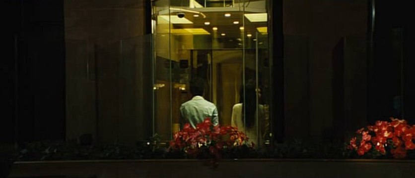 ⓒ【밤의 전쟁】은 분당오피걸 추천￢《bamwar》인천오피,인천논현오피 인천오피