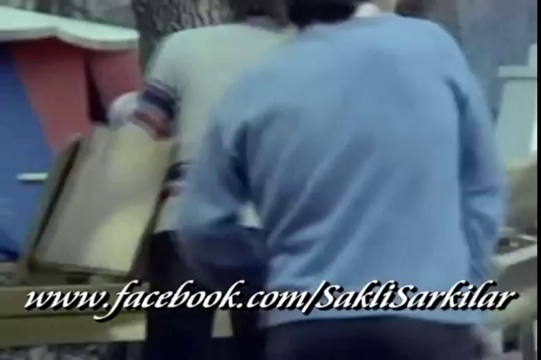 Edip Akbayram - Aldırma Gönül