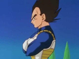 외국인카지노ㅣㅴ㎍㎍ㅴㅣ▽ACE989.COM▽ㅣㅴ㎍㎍ㅴㅣ외국인카지노