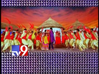 No offers to Nayanatara in T'wood