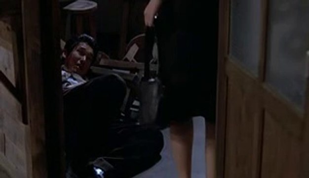 〔『밤의 전쟁』은 강남건마걸 사진↓【bam war com 밤의 전쟁】동탄건마,동대문건마 창원건마