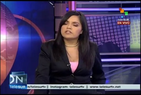 Irán cumple con medidas de transparencia nuclear pactadas: OIEA