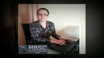 Chartered Surrey Accountants - MBSC Accountancy and Consultancy